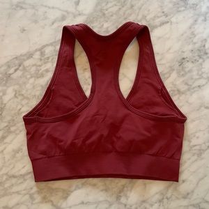 Lululemon Ebb to Street Racerback Bra 6